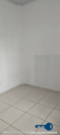 Imagem Casa com 2 Quartos à Venda, em Parque Leopoldina - Campos Dos Goytacazes Imagem Casa com 2 Quartos à Venda, em Parque Leopoldina - Campos Dos Goytacazes