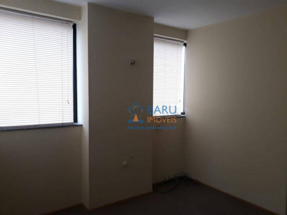 Imagem Apartamento à Venda ou Locação, 63 m² em Higienópolis - São Paulo Imagem Apartamento à Venda ou Locação, 63 m² em Higienópolis - São Paulo