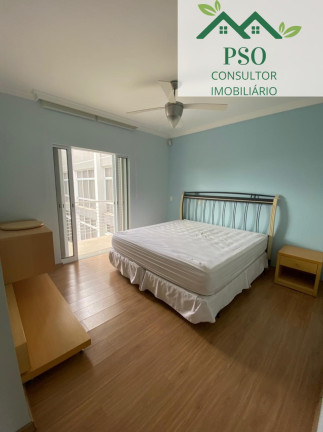 Imagem Imóvel com 5 Quartos à Venda, 5.252 m² em Colinas Do Mosteiro De Itaici - Indaiatuba