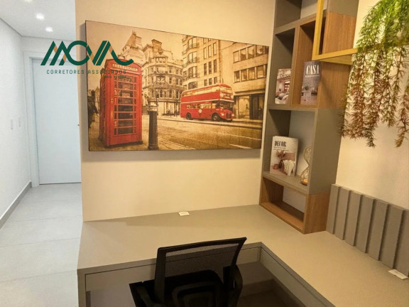 Imagem Imóvel com 3 Quartos à Venda, 165 m² em Jardim Pérola Do Atlântico - Itapoá