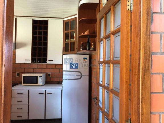 Imagem Casa com 3 Quartos à Venda ou Locação, 250 m² em Jardim Tereza Cristina - Jundiaí Imagem Casa com 3 Quartos à Venda ou Locação, 250 m² em Jardim Tereza Cristina - Jundiaí