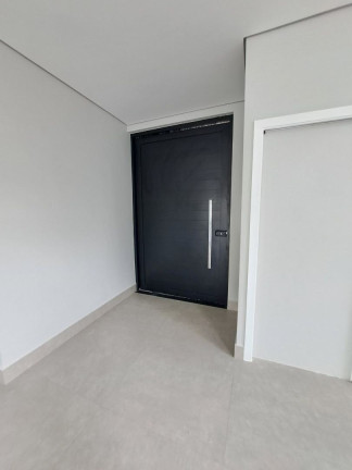 Imagem Casa com 4 Quartos à Venda, 288 m² em Condomínio Santa Isabel - Louveira