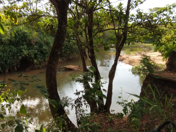 Imagem Fazenda à Venda, 40.000 m² em Ponte Alta Norte (gama) - Brasília Imagem Fazenda à Venda, 40.000 m² em Ponte Alta Norte (gama) - Brasília