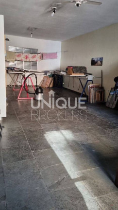 Imagem Casa com 2 Quartos à Venda, 308 m² em Centro - Jundiaí