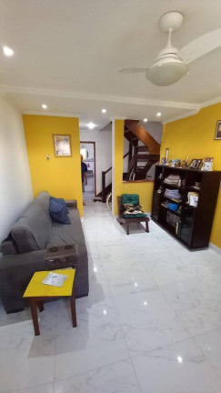 Imagem Casa com 2 Quartos à Venda, 100 m² em Recreio - Rio Das Ostras Imagem Casa com 2 Quartos à Venda, 100 m² em Recreio - Rio Das Ostras