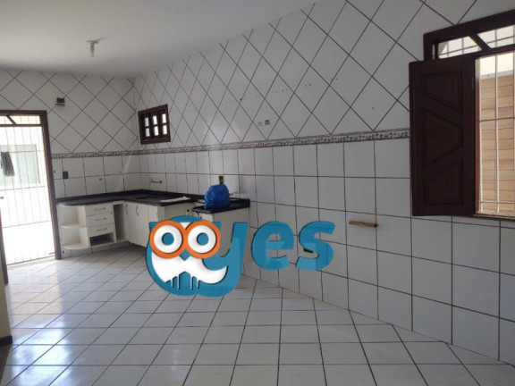 Imagem Casa com 4 Quartos à Venda, 764 m² em Cidade Nova - Feira De Santana Imagem Casa com 4 Quartos à Venda, 764 m² em Cidade Nova - Feira De Santana