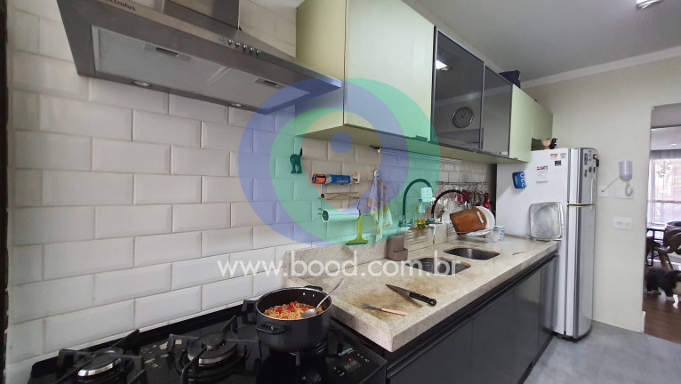 Imagem Apartamento com 2 Quartos à Venda, 87 m² em Pitangueiras - Guarujá Imagem Apartamento com 2 Quartos à Venda, 87 m² em Pitangueiras - Guarujá