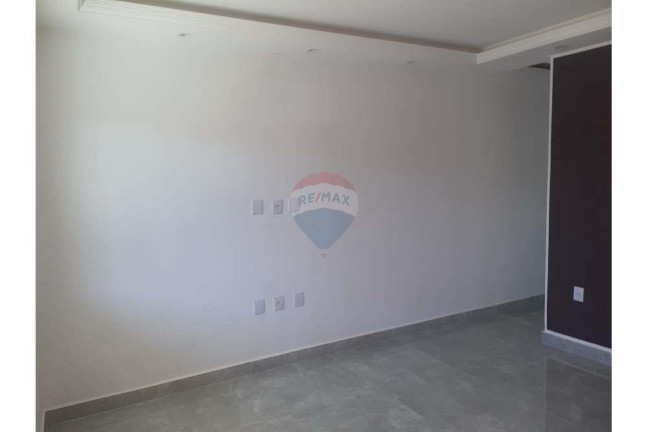 Imagem Casa com 3 Quartos à Venda, 86 m² em Jardim Atlântico - Maricá Imagem Casa com 3 Quartos à Venda, 86 m² em Jardim Atlântico - Maricá