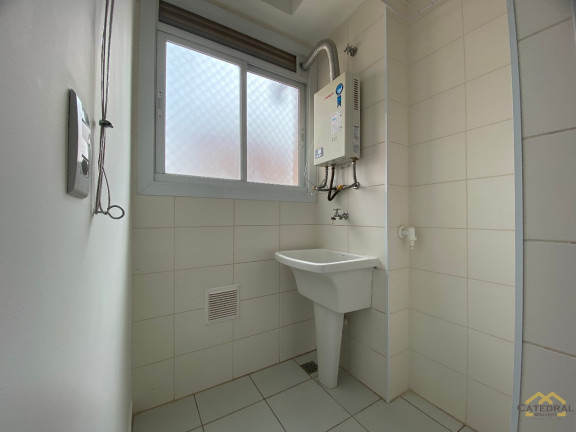 Imagem Apartamento com 2 Quartos à Venda, 54 m² em Engordadouro - Jundiaí Imagem Apartamento com 2 Quartos à Venda, 54 m² em Engordadouro - Jundiaí