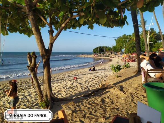 Imagem Imóvel à Venda, 10.000 m² em Paracuru - Paracuru