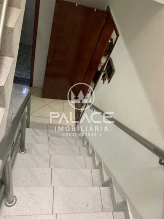 Imagem Imóvel com 3 Quartos à Venda, 162 m² em Conjunto Residencial Mário Dedini - Piracicaba Imagem Imóvel com 3 Quartos à Venda, 162 m² em Conjunto Residencial Mário Dedini - Piracicaba