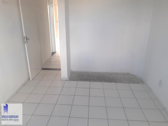Imagem Apartamento com 3 Quartos à Venda, 65 m² em Piedade - Jaboatão Dos Guararapes Imagem Apartamento com 3 Quartos à Venda, 65 m² em Piedade - Jaboatão Dos Guararapes