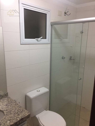 Imagem Apartamento com 2 Quartos à Venda, 79 m² em Jardim Paulista - Ribeirão Preto