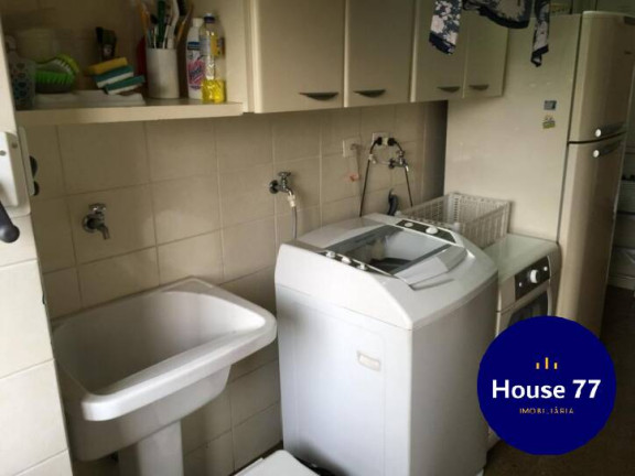 Imagem Apartamento com 4 Quartos à Venda, 223 m² em Moema - São Paulo Imagem Apartamento com 4 Quartos à Venda, 223 m² em Moema - São Paulo