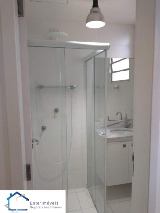 Imagem Apartamento com 2 Quartos para Temporada, 52 m² em Ponte De São João - Jundiaí Imagem Apartamento com 2 Quartos para Temporada, 52 m² em Ponte De São João - Jundiaí