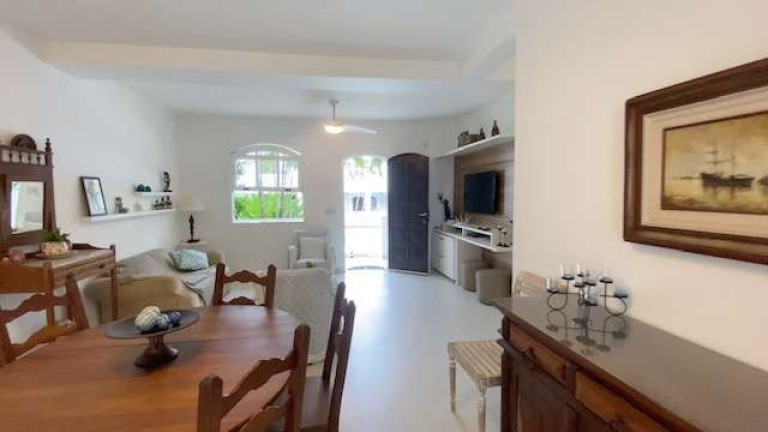 Imagem Casa de Condomínio com 3 Quartos à Venda, 136 m² em Braga - Cabo Frio Imagem Casa de Condomínio com 3 Quartos à Venda, 136 m² em Braga - Cabo Frio