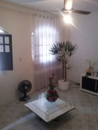Imagem Casa com 5 Quartos à Venda, 200 m² em Federação - Salvador Imagem Casa com 5 Quartos à Venda, 200 m² em Federação - Salvador