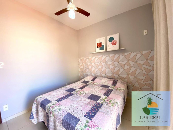 Imagem Casa com 2 Quartos à Venda, 60 m² em Vila Do Peró - Cabo Frio Imagem Casa com 2 Quartos à Venda, 60 m² em Vila Do Peró - Cabo Frio