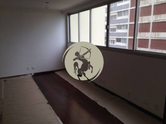 Apartamento com 4 Quartos à Venda, 380 m² em Gonzaga - Santos