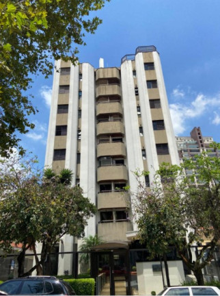Imagem Apartamento com 3 Quartos à Venda, 74 m² em Santa Teresinha - São Paulo Imagem Apartamento com 3 Quartos à Venda, 74 m² em Santa Teresinha - São Paulo