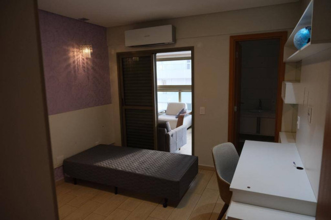 Imagem Apartamento com 3 Quartos à Venda, 127 m² em Canto Do Forte - Praia Grande Imagem Apartamento com 3 Quartos à Venda, 127 m² em Canto Do Forte - Praia Grande