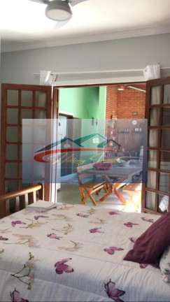 Imagem Casa de Condomínio com 7 Quartos à Venda, 600 m² em Vila São Luiz - Porangaba Imagem Casa de Condomínio com 7 Quartos à Venda, 600 m² em Vila São Luiz - Porangaba