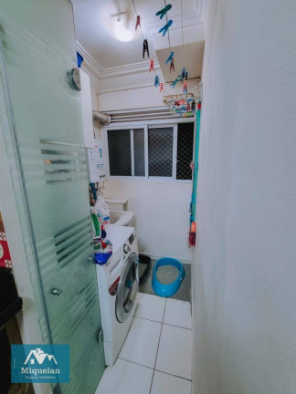 Imagem Apartamento com 2 Quartos à Venda, 53 m² em Tucuruvi - São Paulo Imagem Apartamento com 2 Quartos à Venda, 53 m² em Tucuruvi - São Paulo