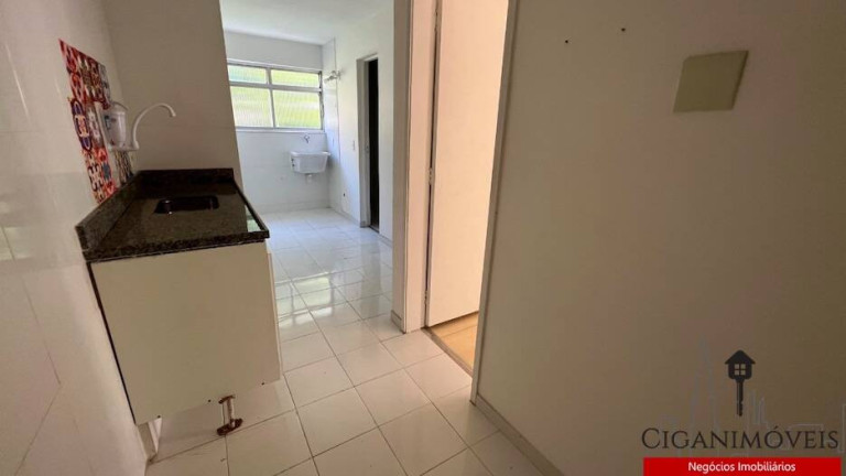 Imagem Apartamento com 1 Quarto à Venda, 62 m² em Barra Da Tijuca - Rio De Janeiro Imagem Apartamento com 1 Quarto à Venda, 62 m² em Barra Da Tijuca - Rio De Janeiro