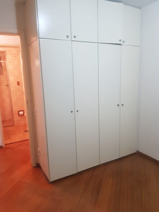 Imagem Imóvel com 3 Quartos à Venda, 82 m² em Jardim Oriental - São Paulo Imagem Imóvel com 3 Quartos à Venda, 82 m² em Jardim Oriental - São Paulo