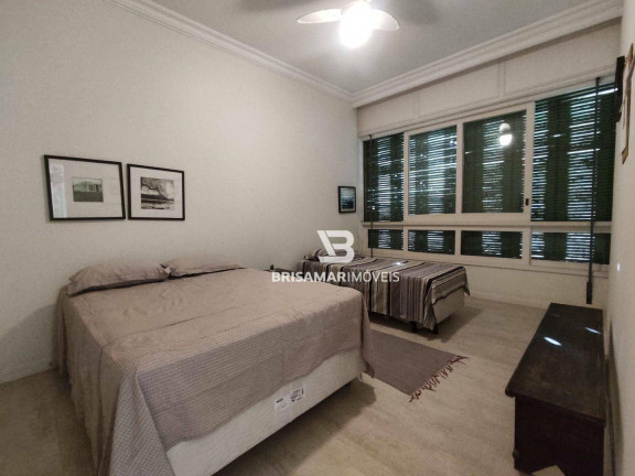 Imagem Apartamento com 4 Quartos para Alugar, 185 m² em Pitangueiras - Guarujá Imagem Apartamento com 4 Quartos para Alugar, 185 m² em Pitangueiras - Guarujá