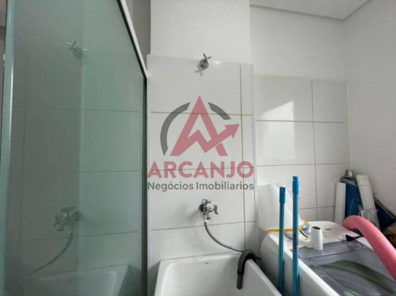 Imagem Apartamento com 2 Quartos à Venda, 50 m² em Estufa I - Ubatuba Imagem Apartamento com 2 Quartos à Venda, 50 m² em Estufa I - Ubatuba