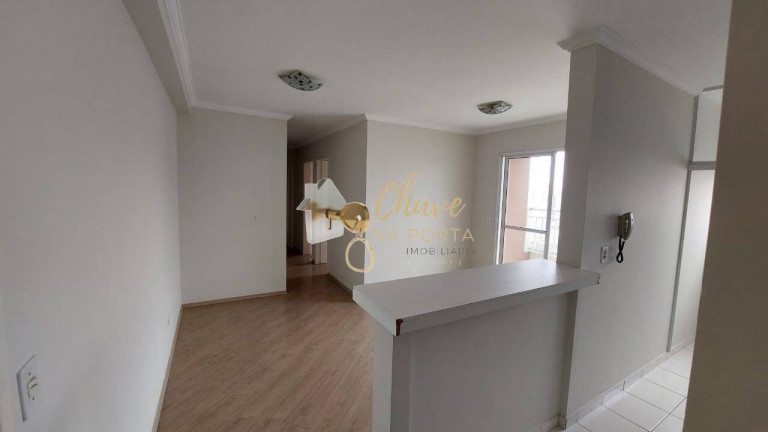 Imagem Apartamento com 3 Quartos à Venda, 65 m² em Brás - São Paulo Imagem Apartamento com 3 Quartos à Venda, 65 m² em Brás - São Paulo