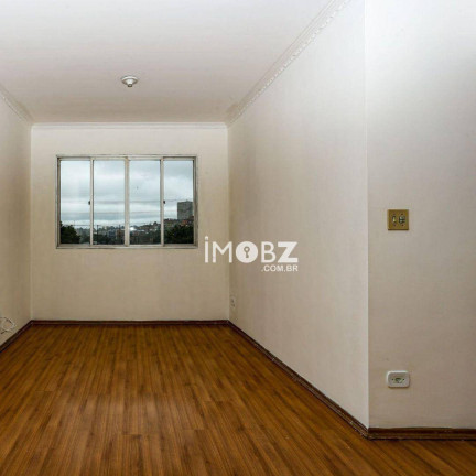 Imóvel com 2 Quartos à Venda, 57 m² em Vila Andrade - São Paulo