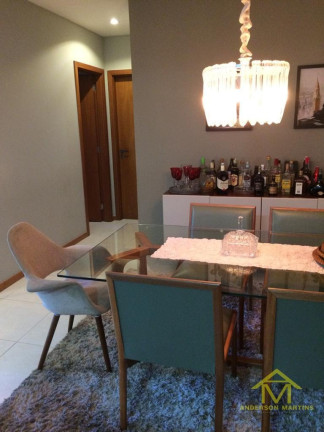 Imagem Apartamento com 2 Quartos à Venda, 93 m² em Praia Da Costa - Vila Velha Imagem Apartamento com 2 Quartos à Venda, 93 m² em Praia Da Costa - Vila Velha