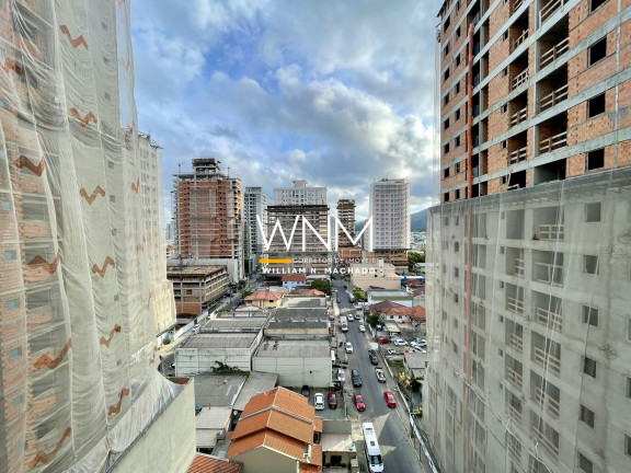 Imagem Apartamento com 2 Quartos à Venda, 62 m² em Morretes - Itapema