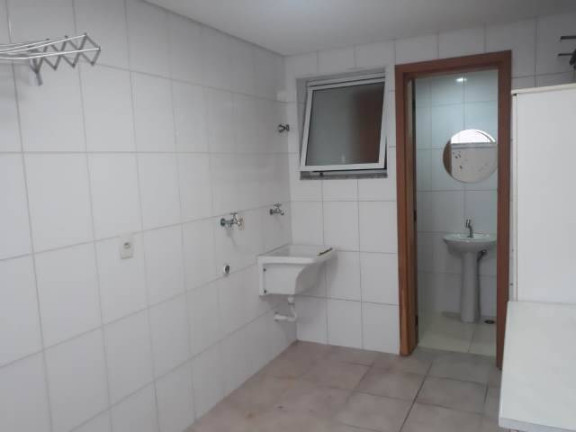 Imagem Apartamento com 3 Quartos à Venda, 158 m² em Vila Gonçalves - São Bernardo Do Campo Imagem Apartamento com 3 Quartos à Venda, 158 m² em Vila Gonçalves - São Bernardo Do Campo