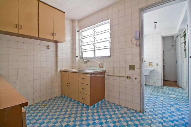 Imagem Apartamento com 2 Quartos à Venda, 71 m² em Pinheiros - São Paulo Imagem Apartamento com 2 Quartos à Venda, 71 m² em Pinheiros - São Paulo