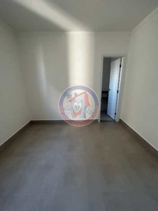 Imagem Apartamento à Venda, 143 m² em Aviação - Praia Grande Imagem Apartamento à Venda, 143 m² em Aviação - Praia Grande