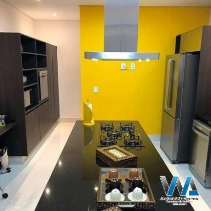 Imagem Casa de Condomínio com 4 Quartos à Venda, 463 m² em Condomínio Residencial Euroville Ii - Bragança Paulista Imagem Casa de Condomínio com 4 Quartos à Venda, 463 m² em Condomínio Residencial Euroville Ii - Bragança Paulista