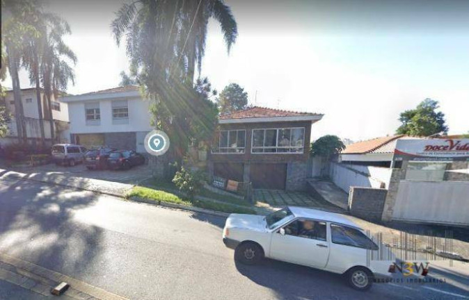 Imagem Casa com 3 Quartos à Venda, 270 m² em Alto De Pinheiros - São Paulo Imagem Casa com 3 Quartos à Venda, 270 m² em Alto De Pinheiros - São Paulo