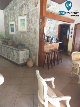 Imagem Chácara com 3 Quartos à Venda, 800 m² em Santa Clara - Jundiaí Imagem Chácara com 3 Quartos à Venda, 800 m² em Santa Clara - Jundiaí