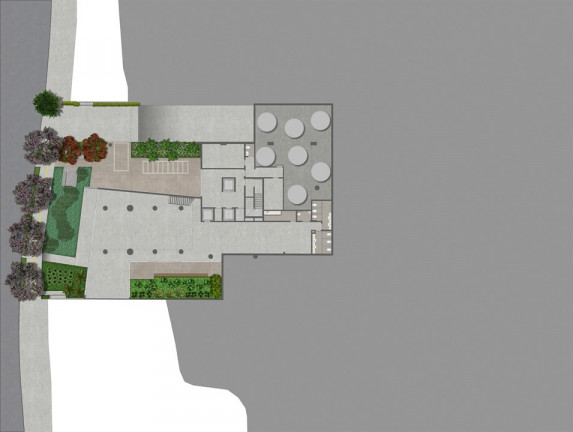 Imagem Apartamento com 2 Quartos à Venda, 99 m² em Vila Ipojuca - São Paulo Imagem Apartamento com 2 Quartos à Venda, 99 m² em Vila Ipojuca - São Paulo