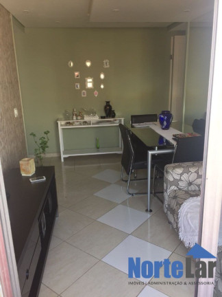 Imagem Apartamento com 2 Quartos à Venda, 55 m² em Vila Santa Maria - São Paulo Imagem Apartamento com 2 Quartos à Venda, 55 m² em Vila Santa Maria - São Paulo