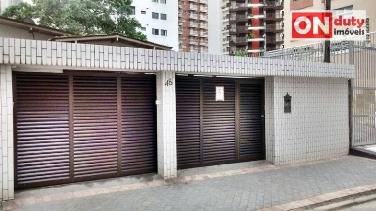Imagem Terreno à Venda ou Locação, 265 m² em Pitangueiras - Guarujá