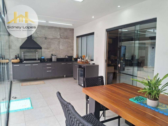 Imagem Casa com 4 Quartos à Venda, 285 m² em Jacarepaguá - Rio De Janeiro Imagem Casa com 4 Quartos à Venda, 285 m² em Jacarepaguá - Rio De Janeiro