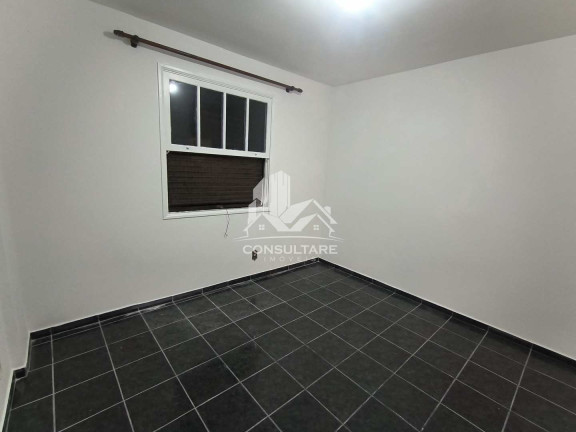 Imagem Apartamento com 3 Quartos à Venda, 176 m² em Campo Grande - Santos Imagem Apartamento com 3 Quartos à Venda, 176 m² em Campo Grande - Santos
