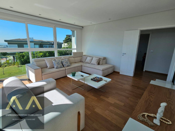 Imagem Casa com 4 Quartos à Venda, 523 m² em Alphaville - Santana De Parnaíba Imagem Casa com 4 Quartos à Venda, 523 m² em Alphaville - Santana De Parnaíba