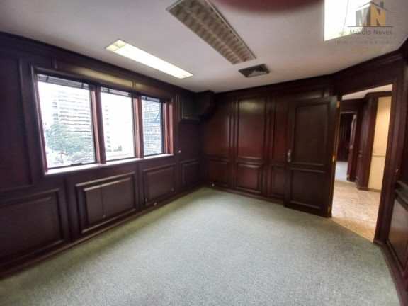 Imagem Imóvel Comercial para Alugar, 100 m² em Jardim Paulista - São Paulo Imagem Imóvel Comercial para Alugar, 100 m² em Jardim Paulista - São Paulo
