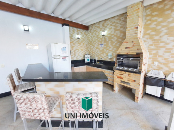 Imagem Apartamento com 4 Quartos à Venda, 210 m² em Praia Do Morro - Guarapari Imagem Apartamento com 4 Quartos à Venda, 210 m² em Praia Do Morro - Guarapari