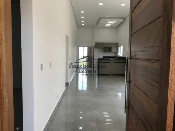 Imagem Casa de Condomínio com 3 Quartos à Venda, 210 m² em Condomínio Reserva Do Vale - Caçapava Imagem Casa de Condomínio com 3 Quartos à Venda, 210 m² em Condomínio Reserva Do Vale - Caçapava